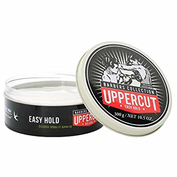 Uppercut Deluxe Easy Hold Styling Cream 300gr főképe